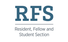 RFS section logo