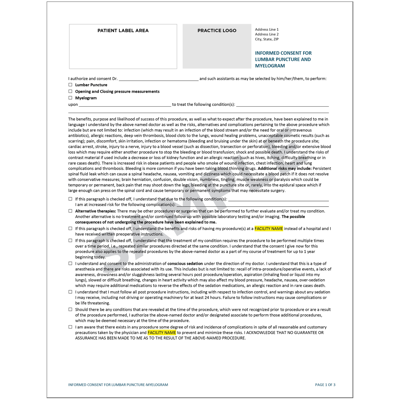 Lumbar_Puncture_Myelogram_Watermarked.png