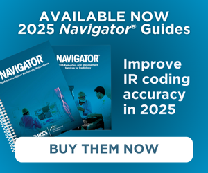 navigator-ads-guidewire.png