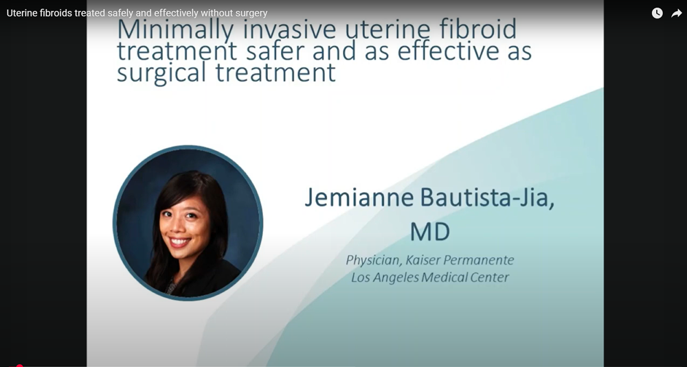 Uterine-fibroid-video-screenshot.png