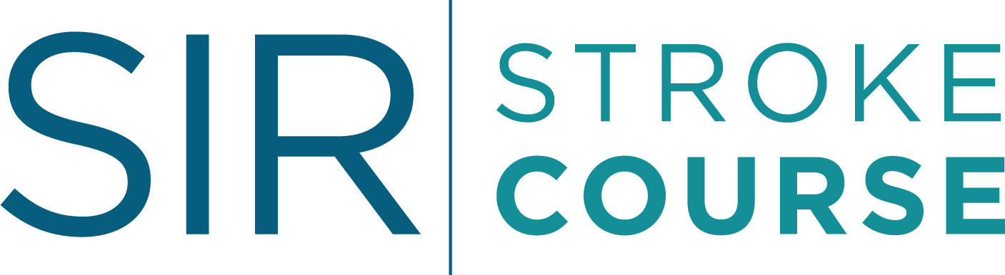 SIR_StrokeCourse_logo_teal_hex008C95.png