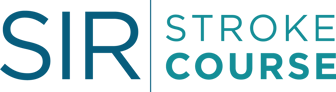 SIR_StrokeCourse_logo_teal_hex008C95.png