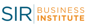 SIR Business Institute (1).png