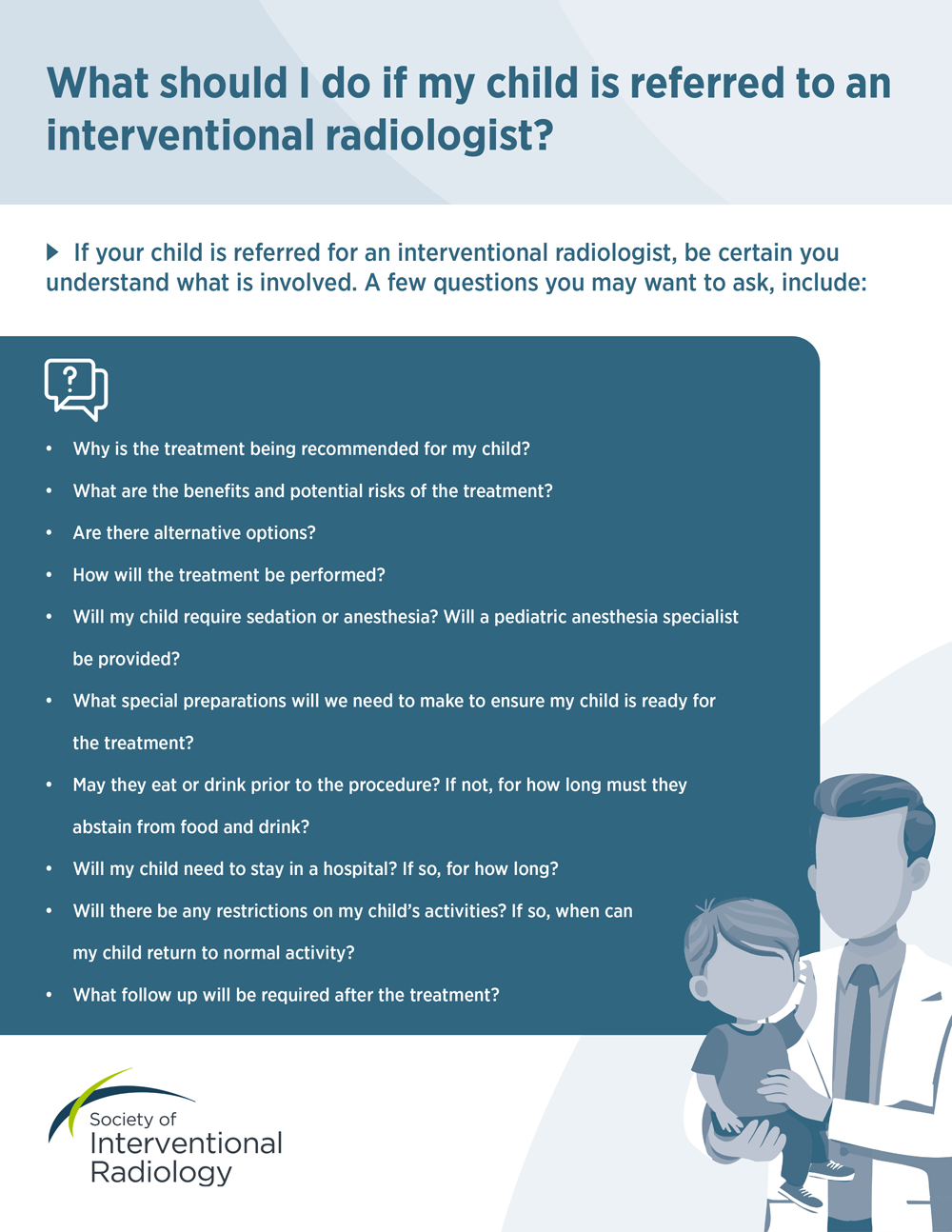 patient-questions-pediatrics2-002.png