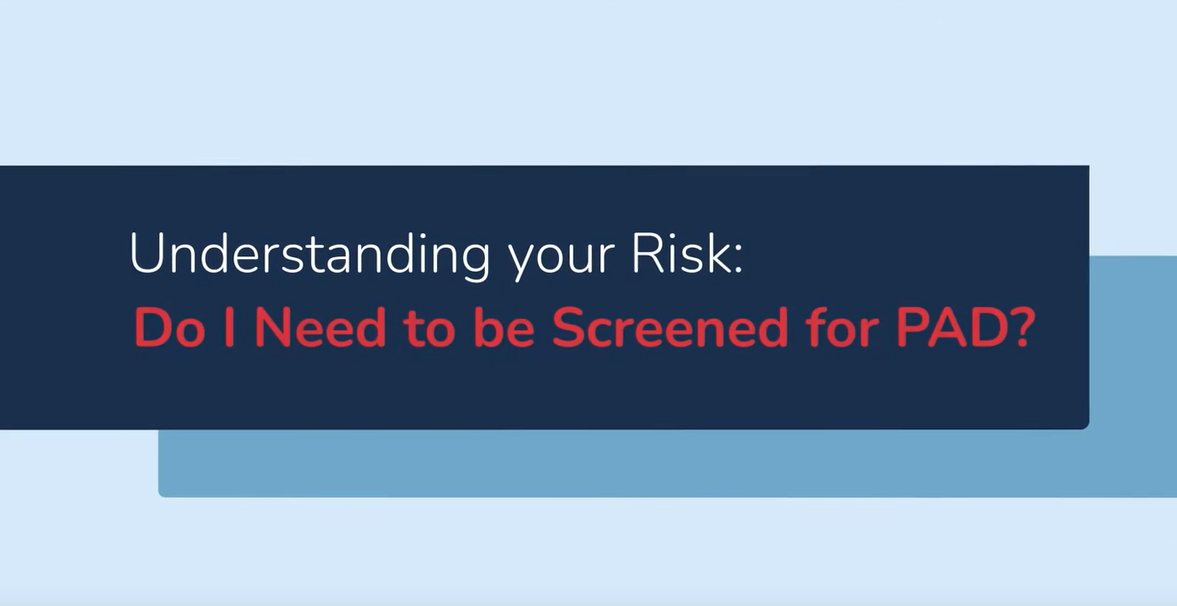 Step 1 Understanding your risk .png