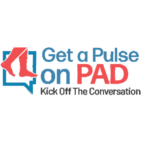 pulse-on-pad-forweb.png