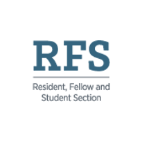 RFS logo