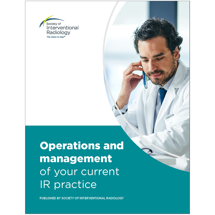 Operations and management cover