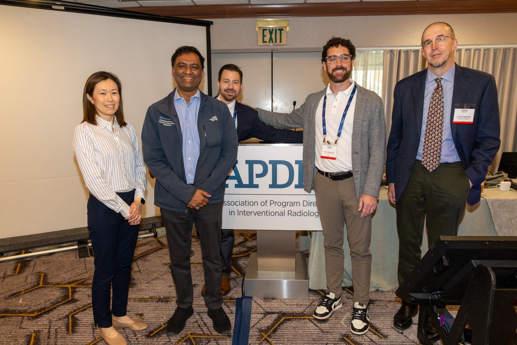 APDIR 2025 Officers.jpg
