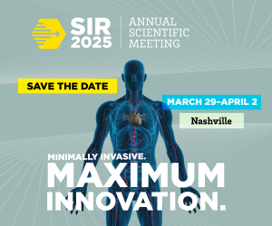 Save the date SIR2025-2 300x250.png